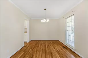 814 Larkspur Dr, Fayetteville, NC 28311 - Photo 6