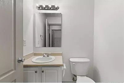 2008 Ashridge Drive, Fayetteville, NC 28304 - Photo 22