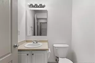 2008 Ashridge Dr, Fayetteville, NC 28304 - Photo 22