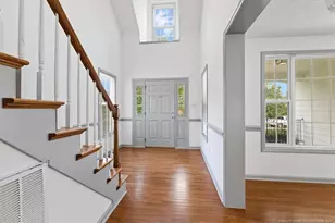 2008 Ashridge Dr, Fayetteville, NC 28304 - Photo 4