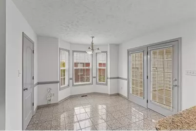 2008 Ashridge Drive, Fayetteville, NC 28304 - Photo 20