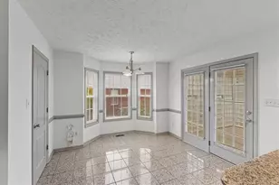 2008 Ashridge Dr, Fayetteville, NC 28304 - Photo 20