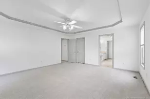 2008 Ashridge Dr, Fayetteville, NC 28304 - Photo 10