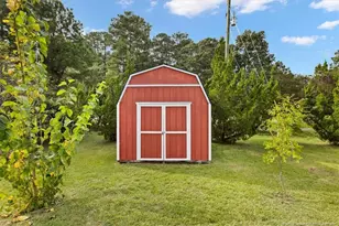 2008 Ashridge Dr, Fayetteville, NC 28304 - Photo 34