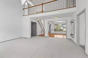 2008 Ashridge Dr, Fayetteville, NC 28304 - Photo 8