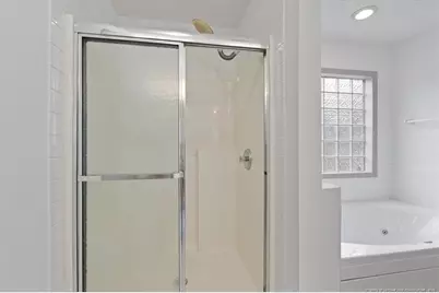 2008 Ashridge Drive, Fayetteville, NC 28304 - Photo 12