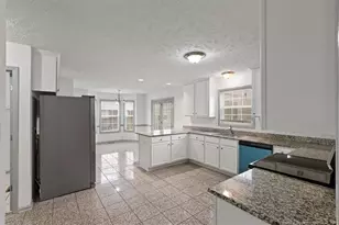 2008 Ashridge Dr, Fayetteville, NC 28304 - Photo 14