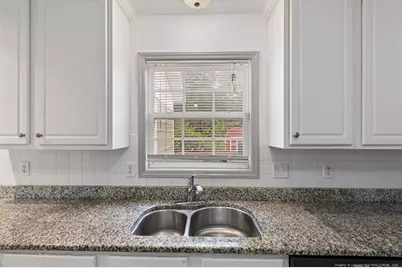 2008 Ashridge Drive, Fayetteville, NC 28304 - Photo 16
