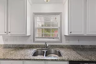 2008 Ashridge Dr, Fayetteville, NC 28304 - Photo 16