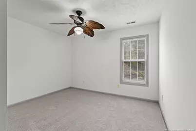 2008 Ashridge Drive, Fayetteville, NC 28304 - Photo 26