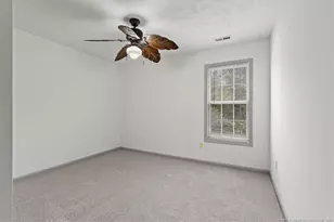 2008 Ashridge Dr, Fayetteville, NC 28304 - Photo 26