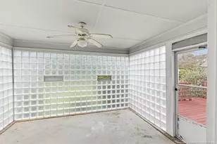 2008 Ashridge Dr, Fayetteville, NC 28304 - Photo 30