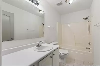 2008 Ashridge Drive, Fayetteville, NC 28304 - Photo 28