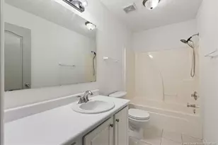 2008 Ashridge Dr, Fayetteville, NC 28304 - Photo 28