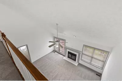 2008 Ashridge Drive, Fayetteville, NC 28304 - Photo 24