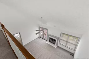 2008 Ashridge Dr, Fayetteville, NC 28304 - Photo 24