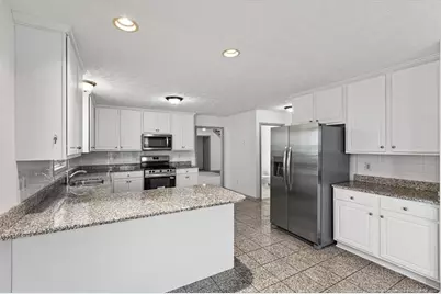 2008 Ashridge Drive, Fayetteville, NC 28304 - Photo 18