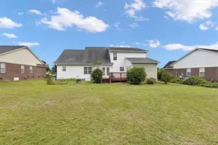 2008 Ashridge Dr, Fayetteville, NC 28304 - Photo 2