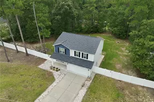761 Sunset Lake Rd, Lumber Bridge, NC 28357 - Photo 38