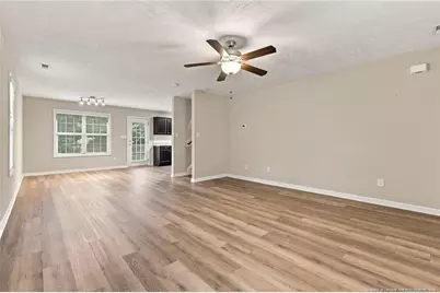 761 Sunset Lake Road, Lumber Bridge, NC 28357 - Photo 6