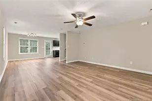 761 Sunset Lake Rd, Lumber Bridge, NC 28357 - Photo 6