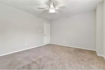761 Sunset Lake Road, Lumber Bridge, NC 28357 - Photo 22
