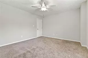 761 Sunset Lake Rd, Lumber Bridge, NC 28357 - Photo 22