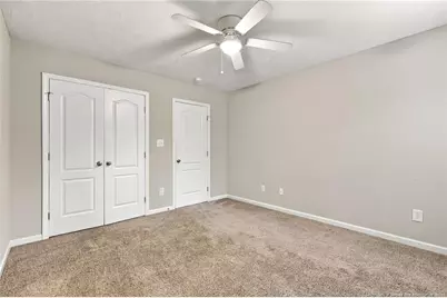 761 Sunset Lake Road, Lumber Bridge, NC 28357 - Photo 28