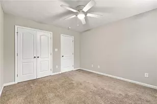 761 Sunset Lake Rd, Lumber Bridge, NC 28357 - Photo 28