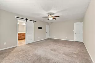 761 Sunset Lake Rd, Lumber Bridge, NC 28357 - Photo 18