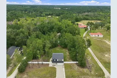 761 Sunset Lake Road, Lumber Bridge, NC 28357 - Photo 42