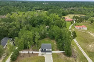 761 Sunset Lake Rd, Lumber Bridge, NC 28357 - Photo 42