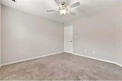 761 Sunset Lake Road, Lumber Bridge, NC 28357 - Photo 24