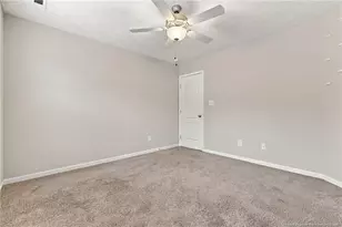 761 Sunset Lake Rd, Lumber Bridge, NC 28357 - Photo 24