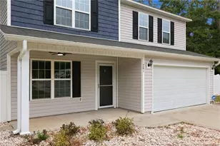 761 Sunset Lake Rd, Lumber Bridge, NC 28357 - Photo 2