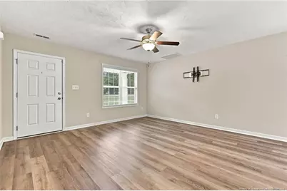 761 Sunset Lake Road, Lumber Bridge, NC 28357 - Photo 4