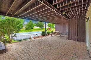 314 Woods Ln, Raeford, NC 28376 - Photo 26