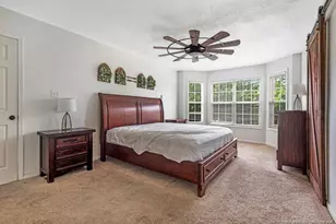 314 Woods Ln, Raeford, NC 28376 - Photo 8