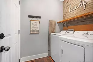 314 Woods Ln, Raeford, NC 28376 - Photo 24