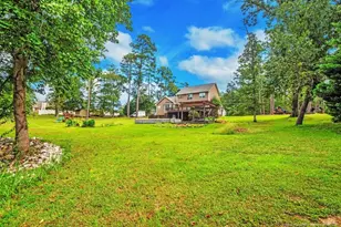 314 Woods Ln, Raeford, NC 28376 - Photo 30