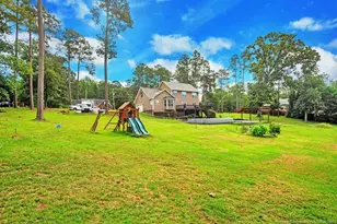 314 Woods Ln, Raeford, NC 28376 - Photo 28