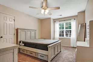 314 Woods Ln, Raeford, NC 28376 - Photo 18