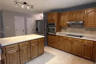 7724 Borthwick Dr, Fayetteville, NC 28306 - Photo 10