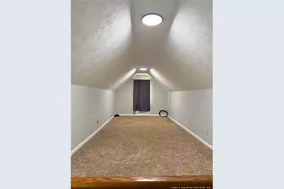 7724 Borthwick Drive, Fayetteville, NC 28306 - Photo 28