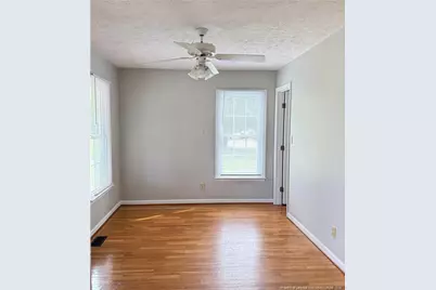 7724 Borthwick Drive, Fayetteville, NC 28306 - Photo 6