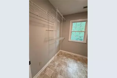7724 Borthwick Drive, Fayetteville, NC 28306 - Photo 16