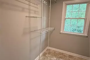 7724 Borthwick Dr, Fayetteville, NC 28306 - Photo 16