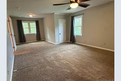 7724 Borthwick Drive, Fayetteville, NC 28306 - Photo 12