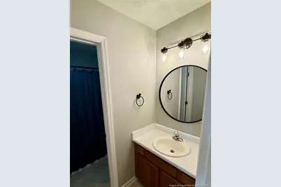 7724 Borthwick Drive, Fayetteville, NC 28306 - Photo 8