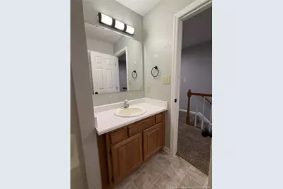 7724 Borthwick Drive, Fayetteville, NC 28306 - Photo 24